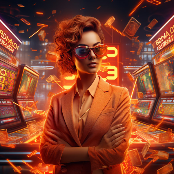 LEVEL777 Live Casino: Live games with real dealers